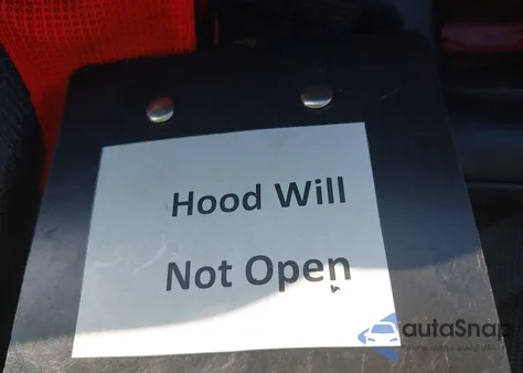 2014 Chevrolet Cruze Ls Manual z USA, uszkodzony, nr VIN 1G1PB5SH5E7370523